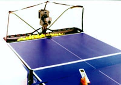 �����-���� SZS-3000 ���������� �����